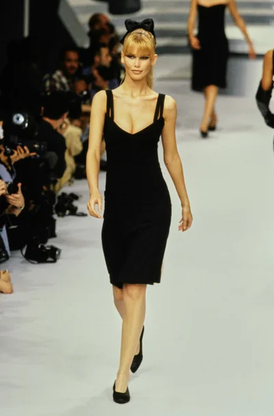 Look 38